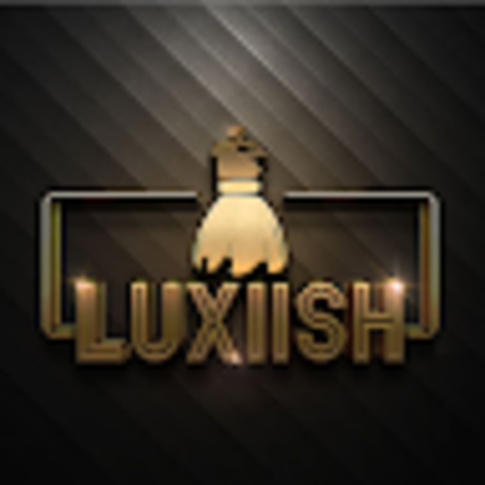 Meet your Posher, Luxurious